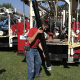 2026 Water Well Industry Outlook: What Contractors Need to Know About Costs, Hiring & New Regulations