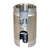 How to Choose the Right Check Valve for Any Pumping System (Guide for Drillers Installers)