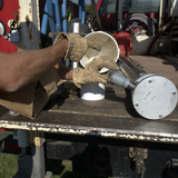 Pitless Units 101: Why Proper Installation Matters (Guide for Drillers & Installers)