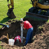 From Drilling to Distribution: Understanding the Full Water System for Wholesalers & New Technicians