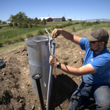 Troubleshooting Pressure Problems in Well Systems — And How Merrill Components Solve Them