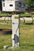 Why Our Hide-Drant Is a Game Changer for Contractors, Campgrounds, and Nurseries Installing Sanitary Hydrants