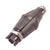 Pump Accessories
