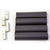 Splice Kits, Lightning Arrestors