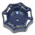 Frost-Proof Wall Faucet Parts