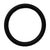 Pitless Adapter Parts