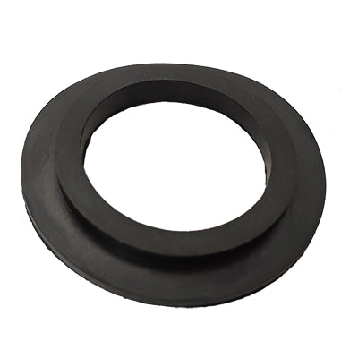 1" Pitless Adapter Gasket