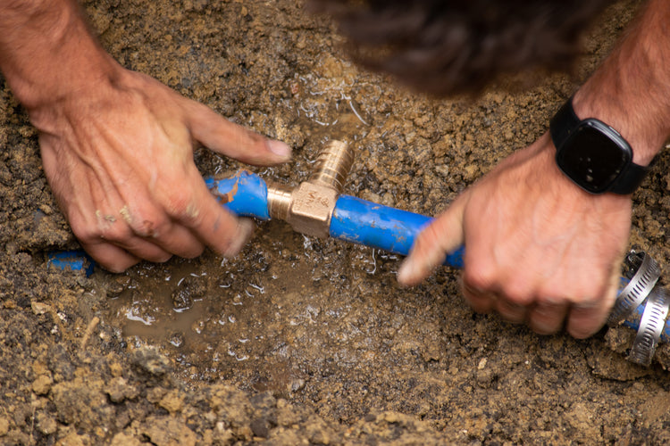 Merrill Manufacturing Company