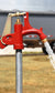 Merrill Manufacturing Company