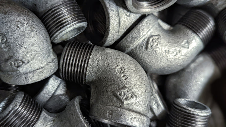 Merrill Manufacturing Company