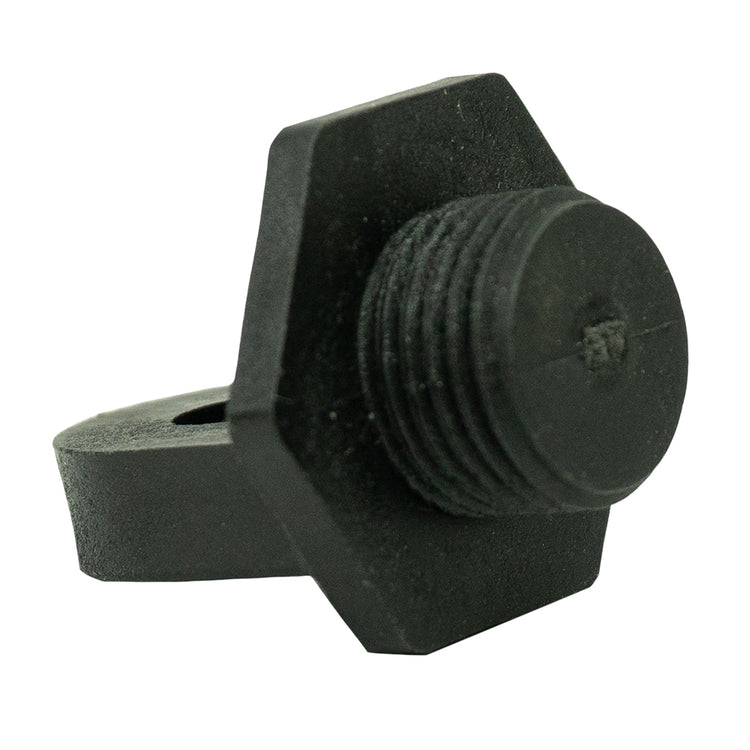 Head Plug (P2)