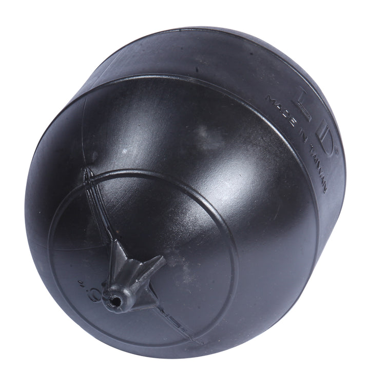 Polyethylene Float Ball – Durable Water Level Control Accessory | Float Ball
