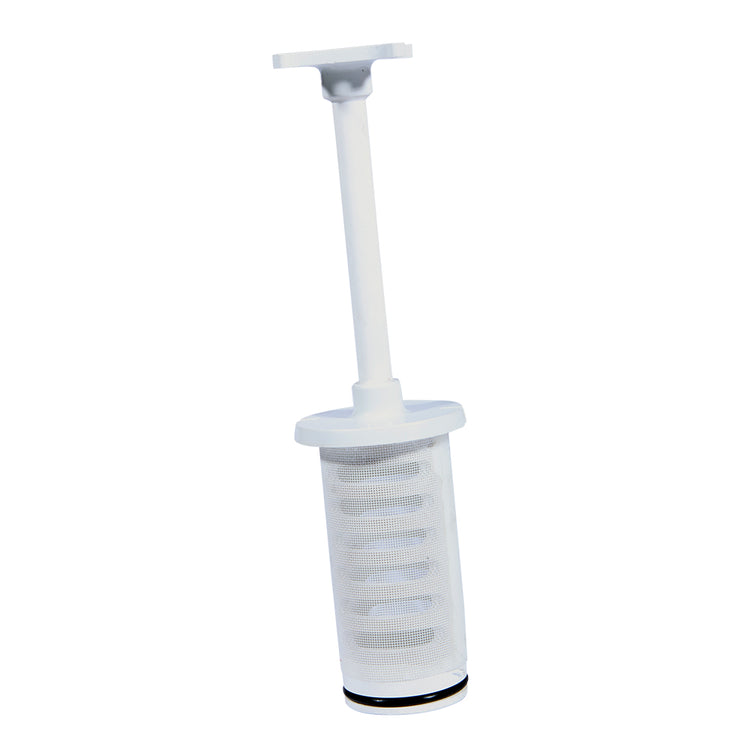 Sediment Trapper Polyester Replacement Element – Spin Down Filter Replacement for Water Filtration Systems | SPIN-ST-FS