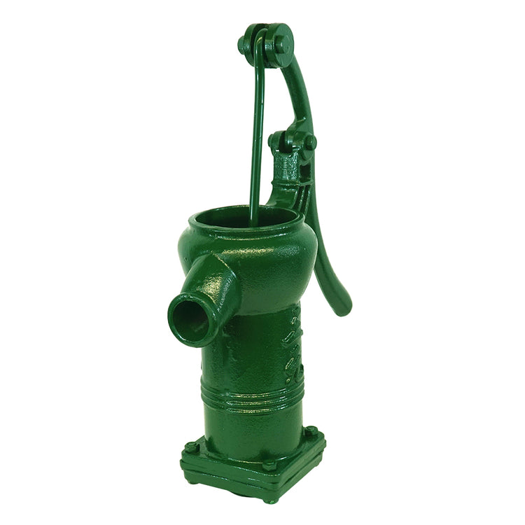 Merrill Cylinder Pitcher Pump | PUMP
