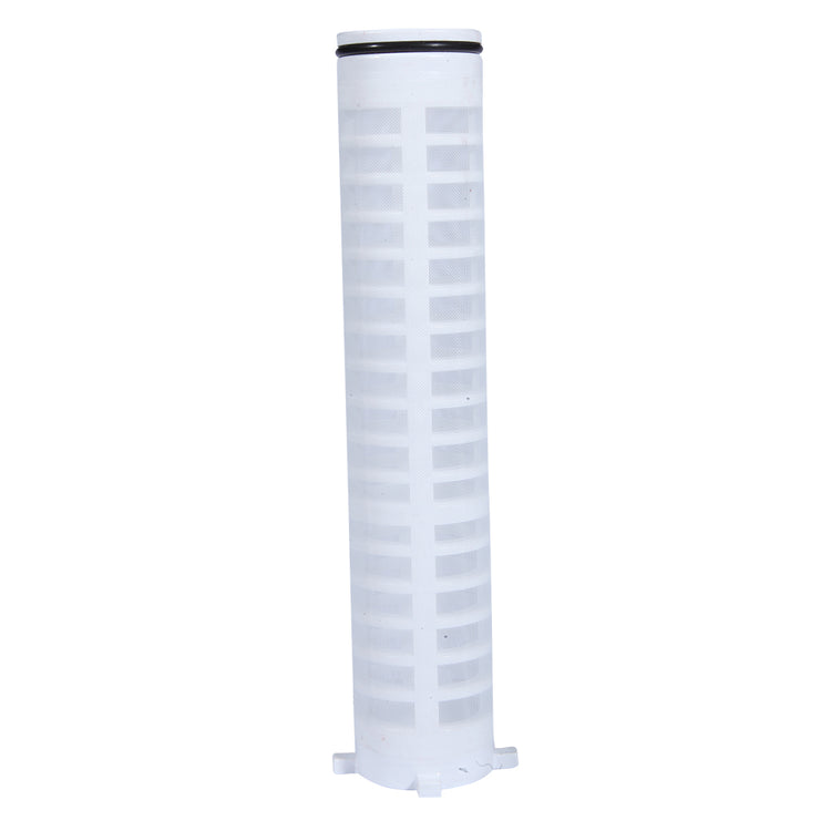 Sediment Spin Down Polyester Replacement Element – Compatible Spin Down Filter Insert | SPIN-FS