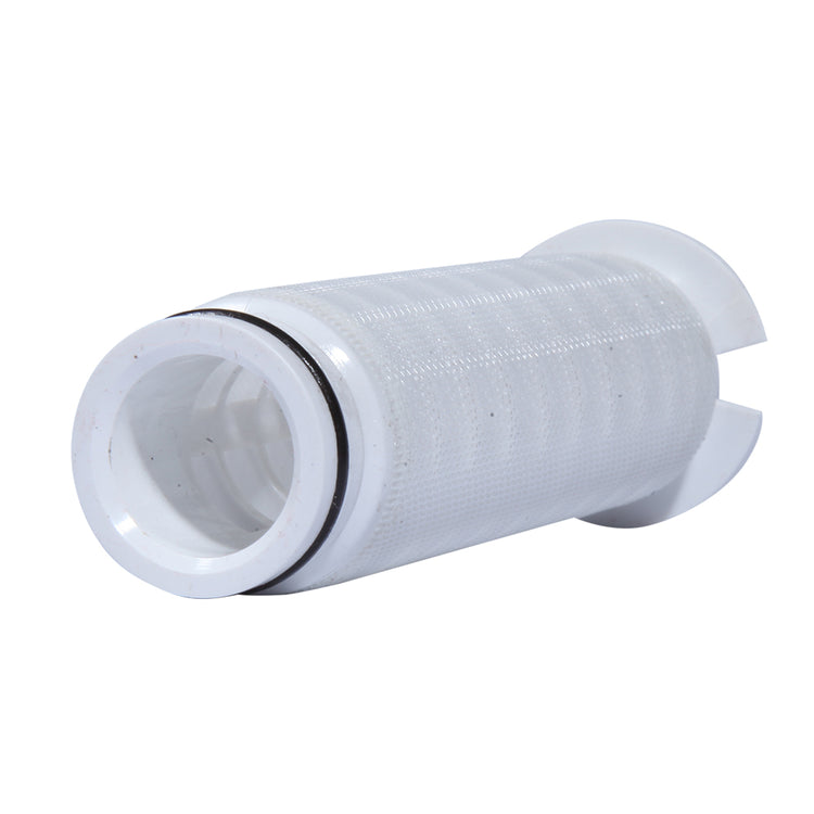 Sediment Trapper Polyester Replacement Element – Spin Down Filter Replacement for Water Filtration Systems | SPIN-ST-FS