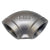 Stainless Steel 90 Degree Elbow – FIP x FIP