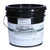 Gallon Merrill Copper 31 Well Drilling Lubricant (Limit -15F)