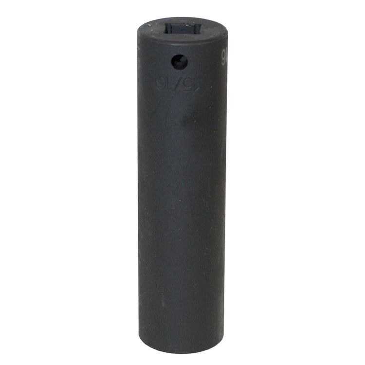 4" - 6" SP Adjusting Nut Wrench