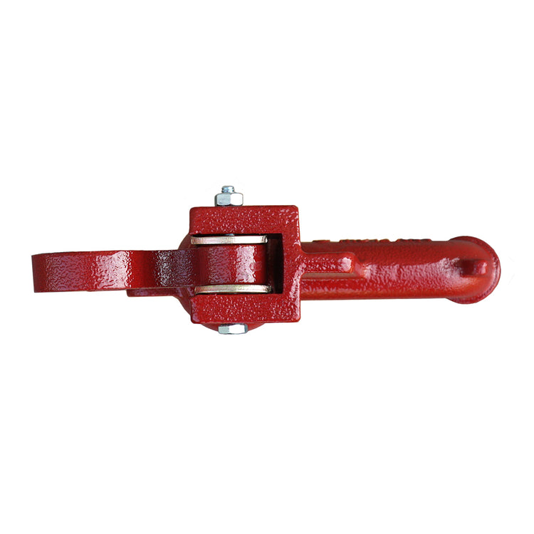 Any Flow® No-Lead Frost-Proof Yard Hydrant – Heavy-Duty, Freeze-Resistant