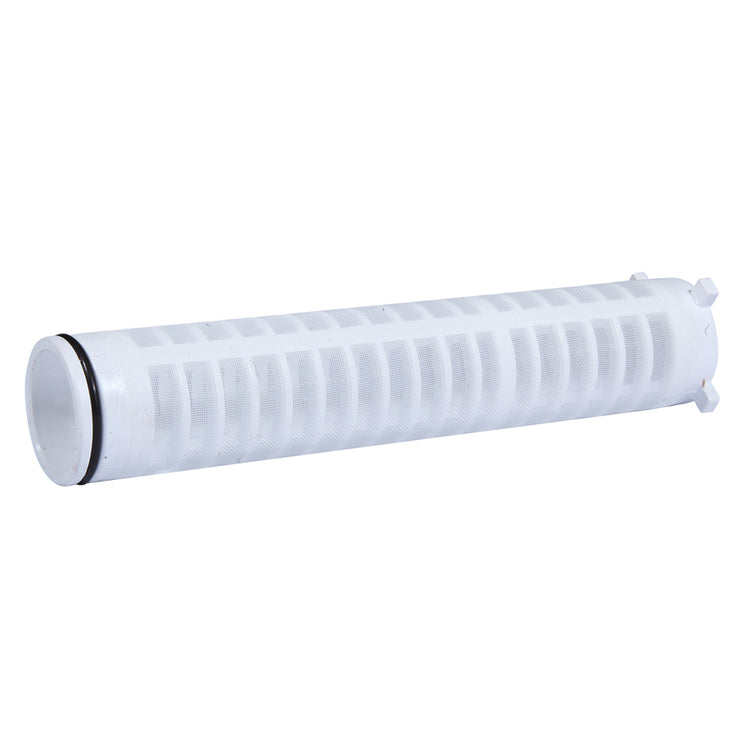 Sediment Spin Down Polyester Replacement Element – Compatible Spin Down Filter Insert | SPIN-FS
