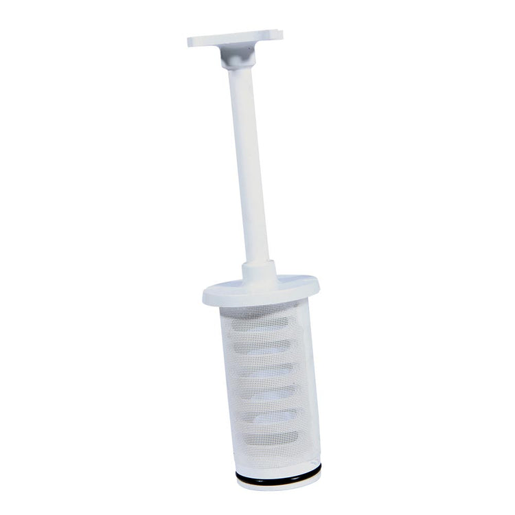 Sediment Trapper Polyester Replacement Element – Spin Down Filter Replacement for Water Filtration Systems | SPIN-ST-FS