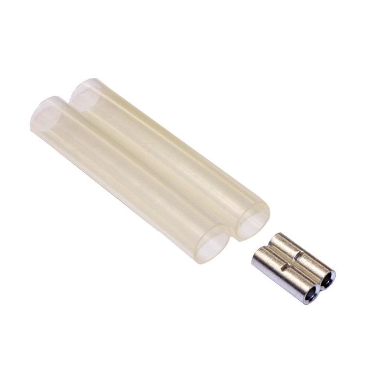 Wire Splice Kit | Waterproof Electrical Connector for Submersible Pumps | CSK