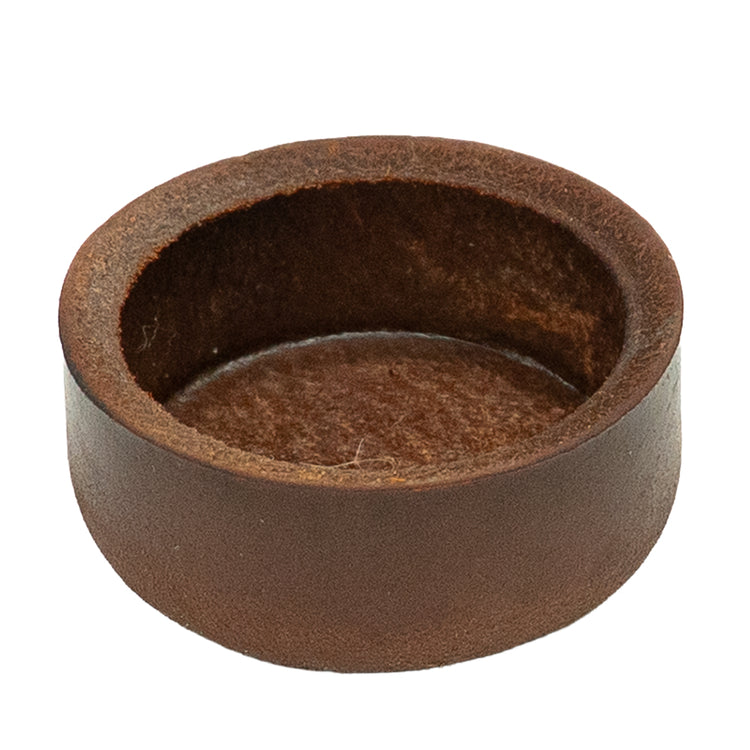 Waterproof Cup Leather | 711CL