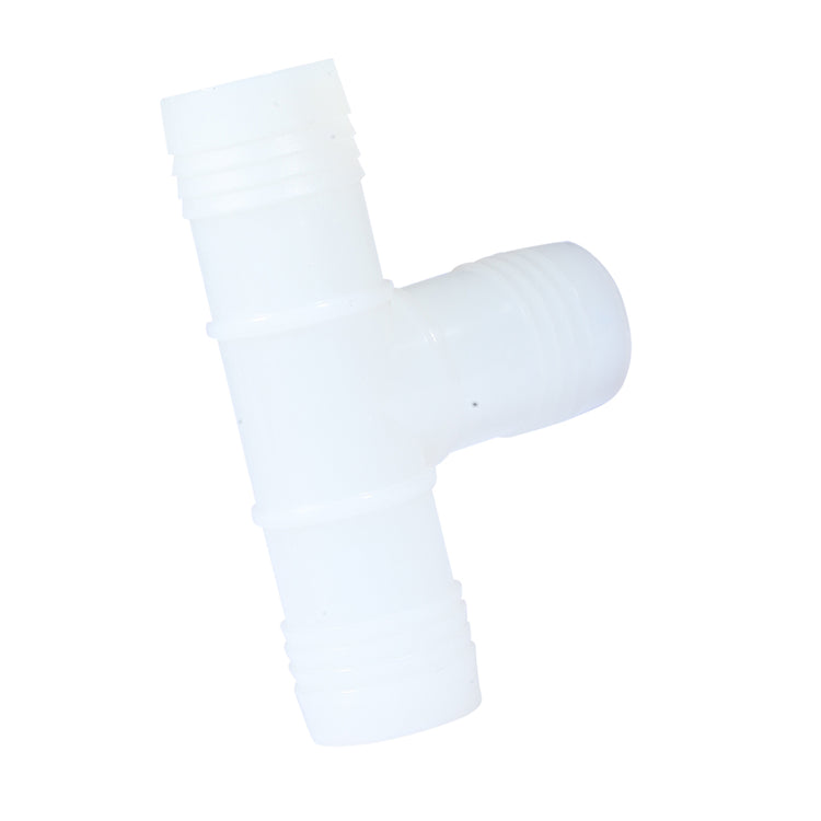 Polyethylene Insert Tees | PTP