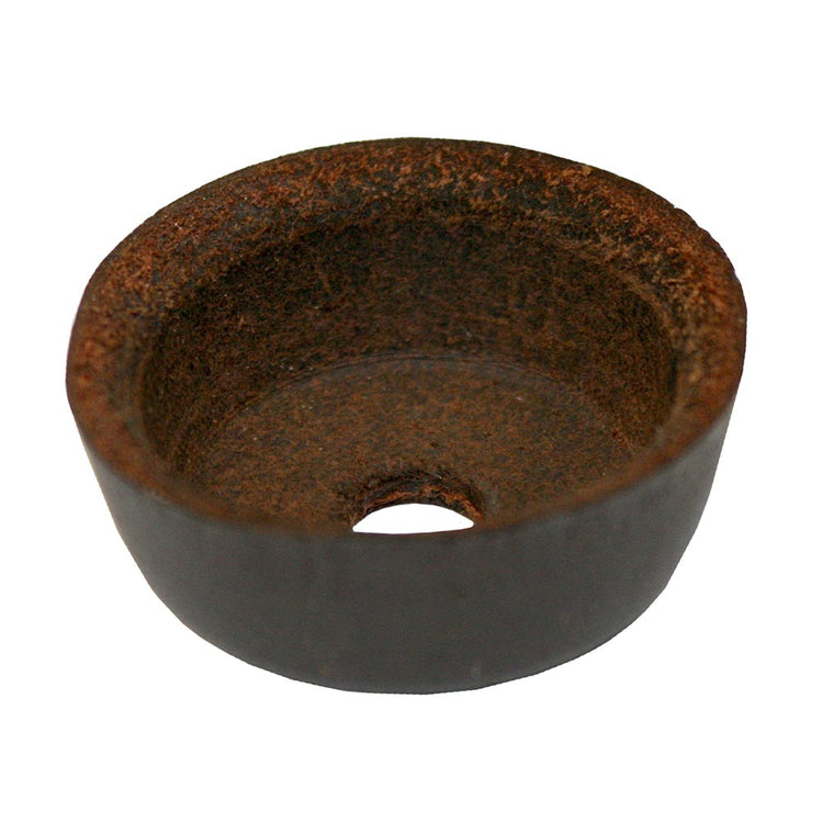 Waterproof Cup Leather | 711CL