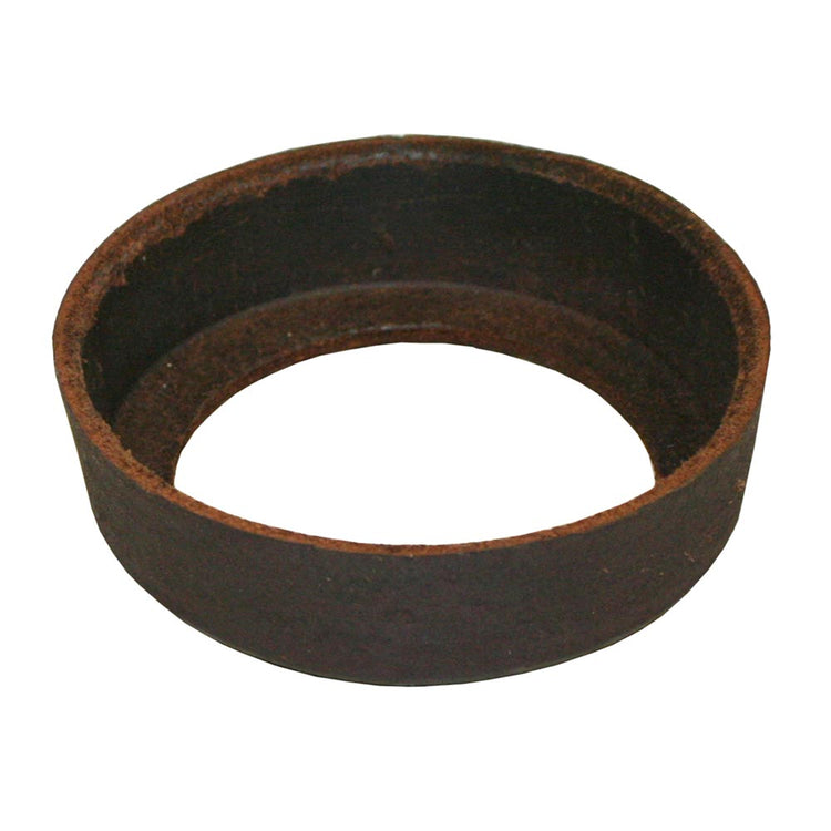 Waterproof Cup Leather | 711CL