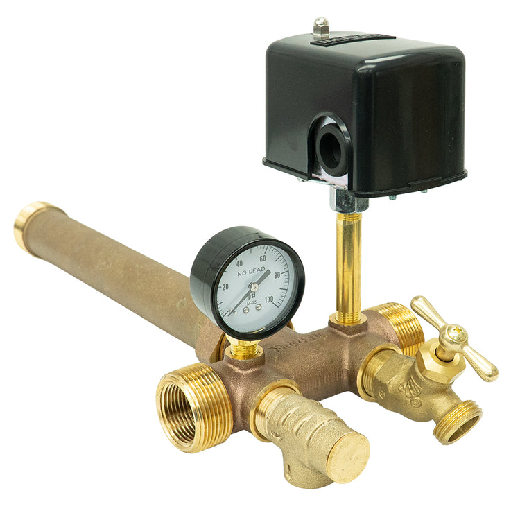 BATNL1252XUC TANK TEE PACKAGE