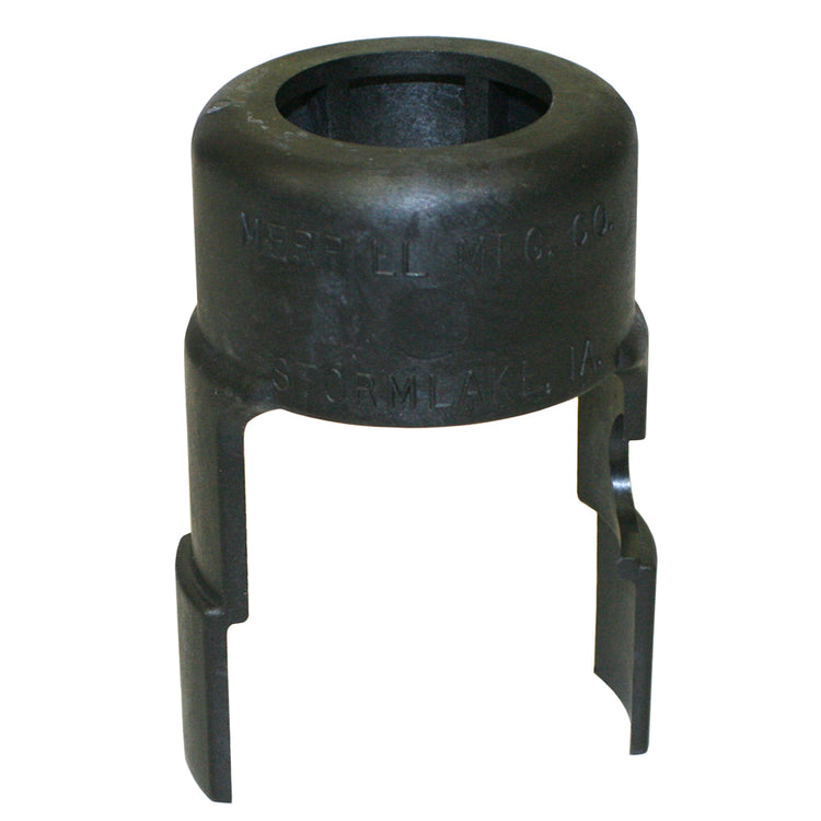 AnyTemp Head Cover H3000 Hydrant