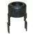 AnyTemp Head Cover H3000 Hydrant