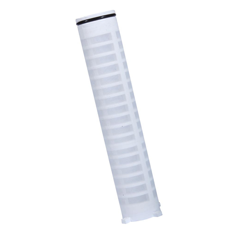 Sediment Spin Down Polyester Replacement Element – Compatible Spin Down Filter Insert | SPIN-FS