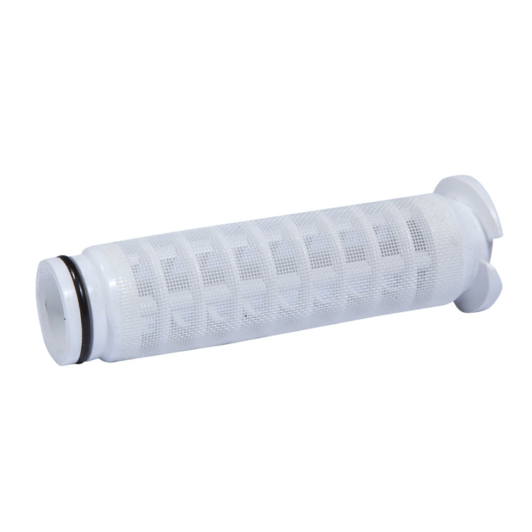 Sediment Trapper Polyester Replacement Element – Spin Down Filter Replacement for Water Filtration Systems | SPIN-ST-FS