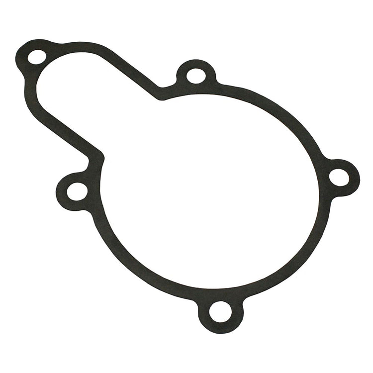 Watertight Well Cap Paper Gasket | WCBPG