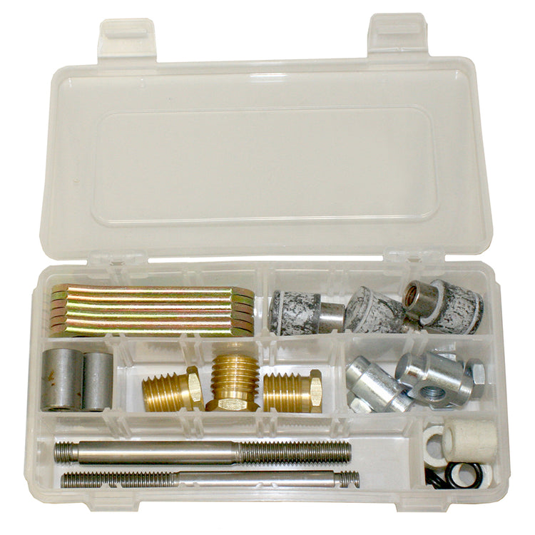 Parts Kit B | M-2000 (2X Set)