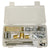 Parts Kit B | M-2000 (2X Set)