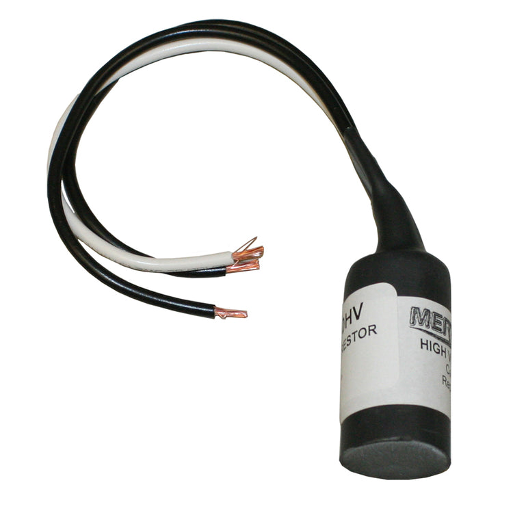 Lightning Arrestor – Economy & Heavy-Duty Models