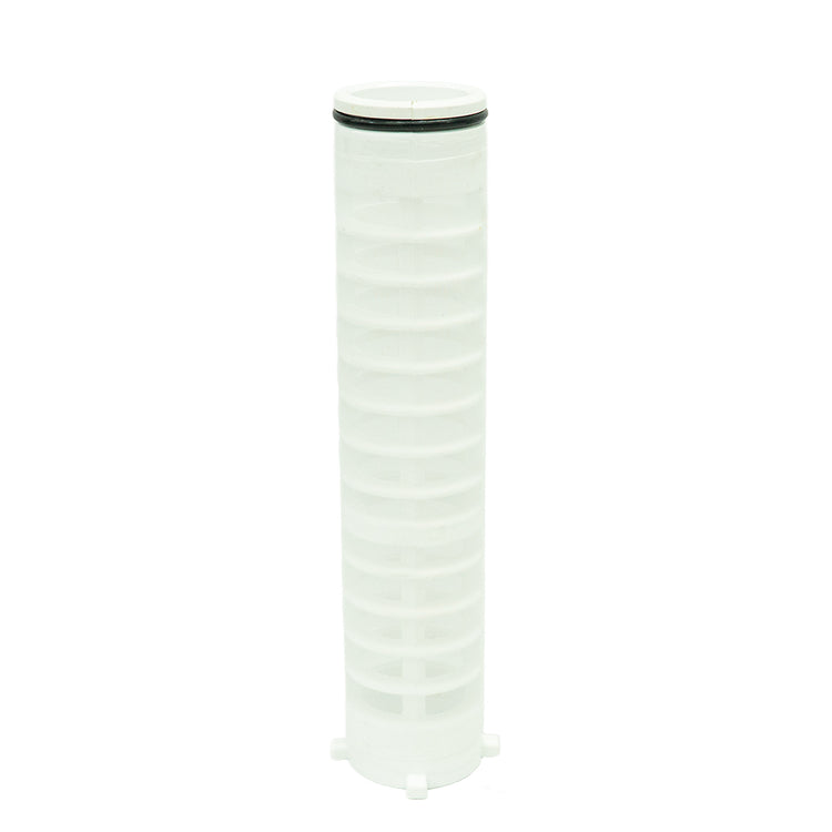 Sediment Spin Down Polyester Replacement Element – Compatible Spin Down Filter Insert | SPIN-FS