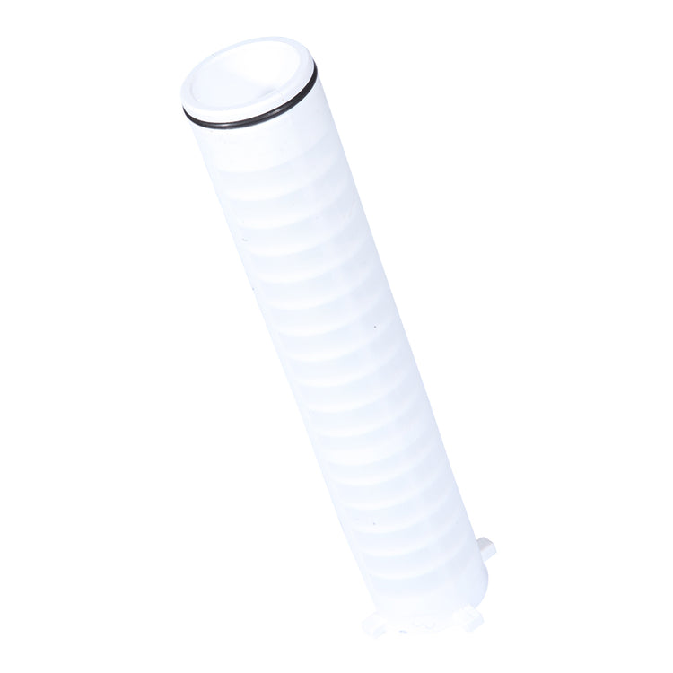Sediment Spin Down Polyester Replacement Element – Compatible Spin Down Filter Insert | SPIN-FS
