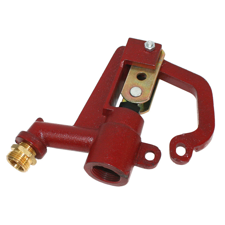 E-5000 Head Assembly (No Lead) | BNL121