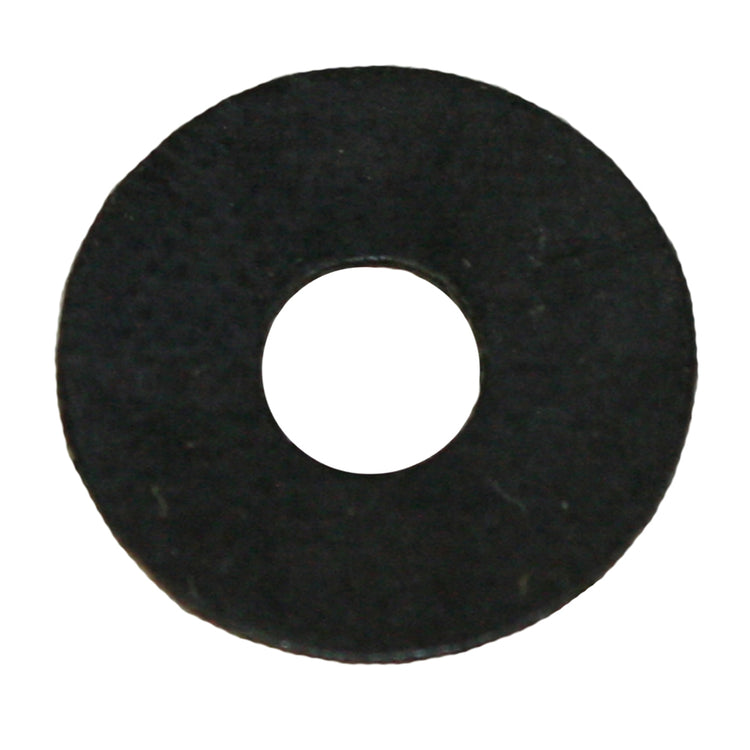 MA-MF Faucet Seat Packing