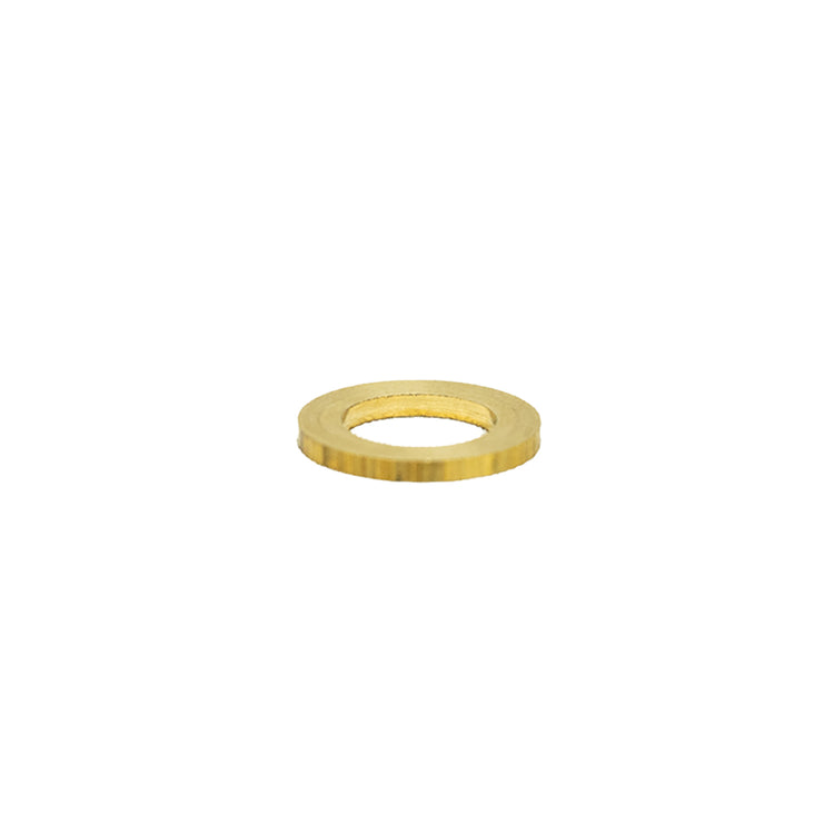 Brass Washers G110