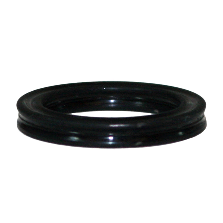 H3000 Hydrant Quad Rings Seals H