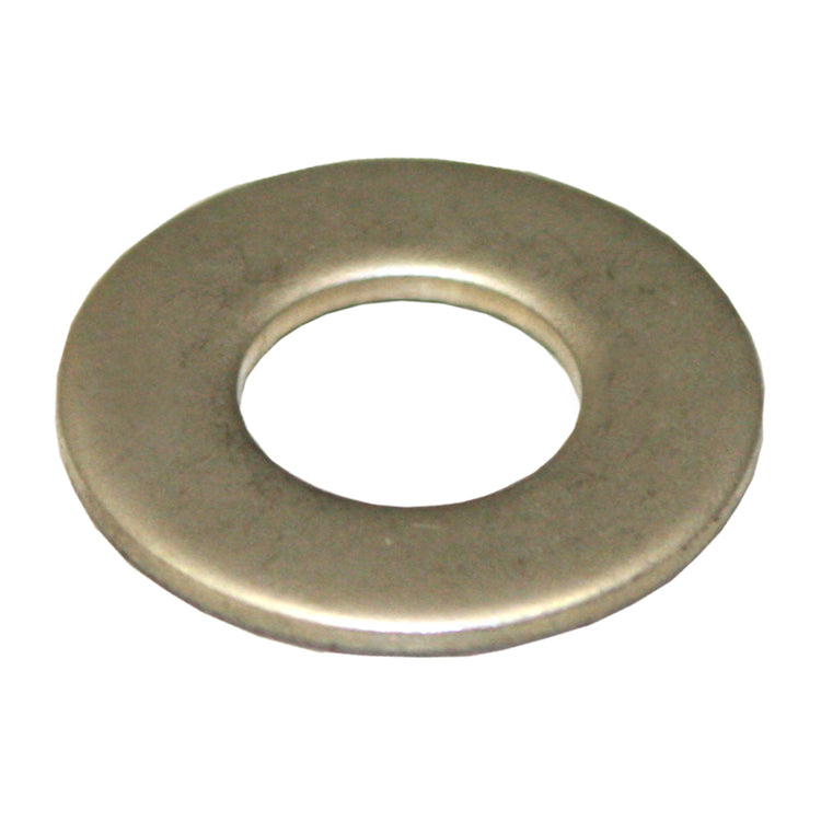 MA-MF Faucet Flat Washer