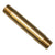 No-Lead Brass Pipe Nipple – Durable Lead-Free Fitting for Plumbing Applications