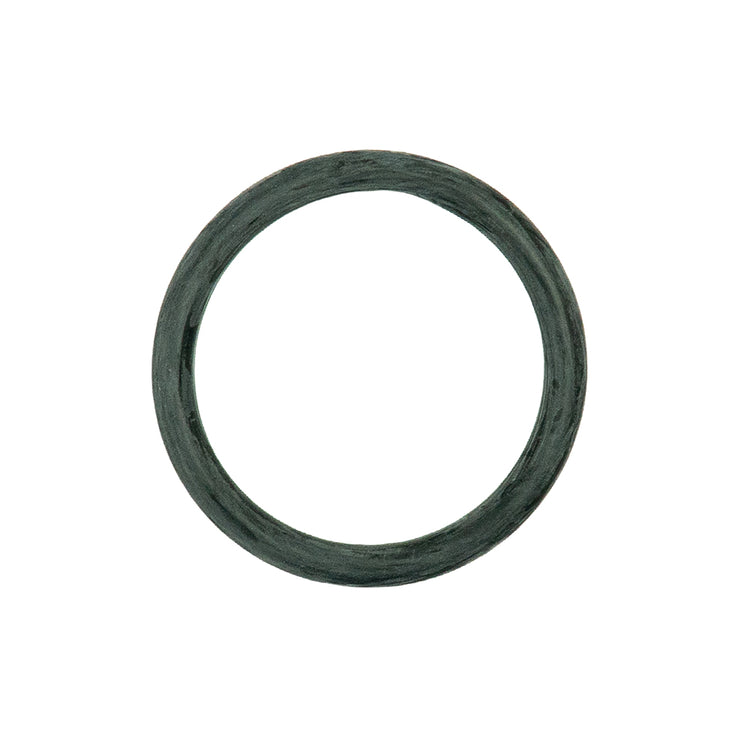 1-1/4" Female Part O-Ring