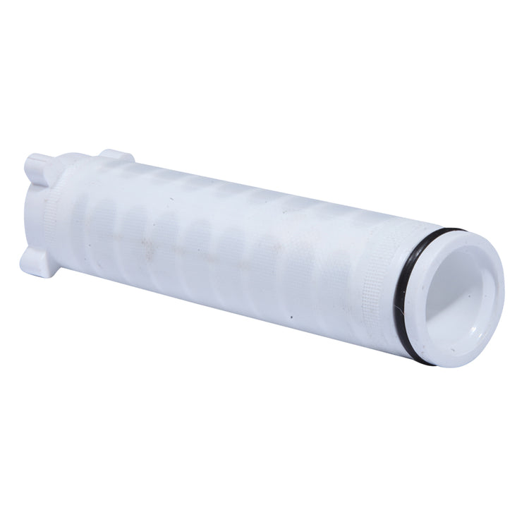 Sediment Spin Down Polyester Replacement Element – Compatible Spin Down Filter Insert | SPIN-FS